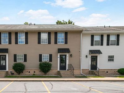 429 N Eddy St #5