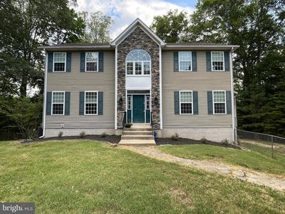 23415 S Patuxent Beach Rd
