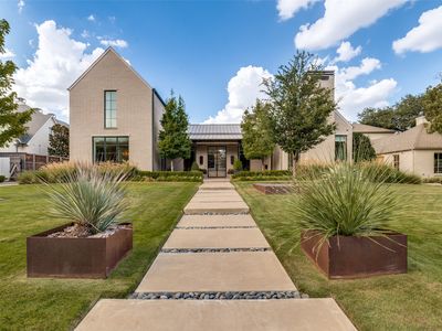 4447 Alta Vista Ln