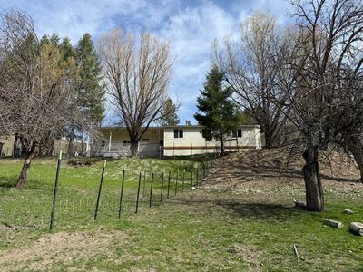 155 Saint Peters Creek Rd