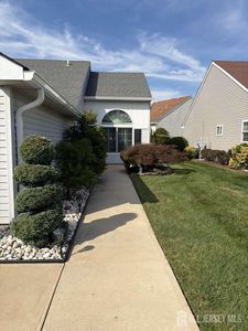 792 Pompton Rd #A