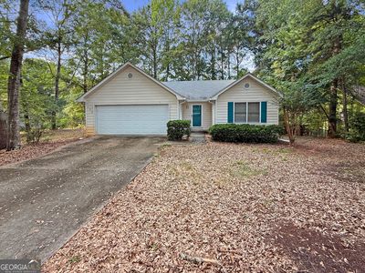 126 Hidden Timber Ln