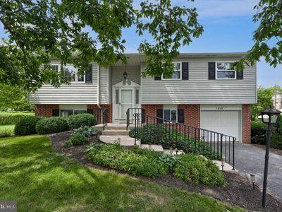 1920 Split Rock Rd