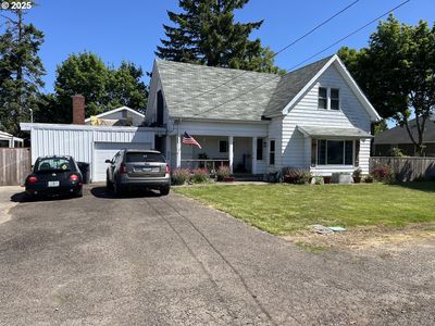 Property at 251 Schooling St, Harrisburg, OR