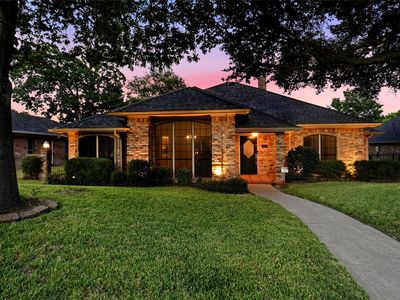 220 Toler Dr