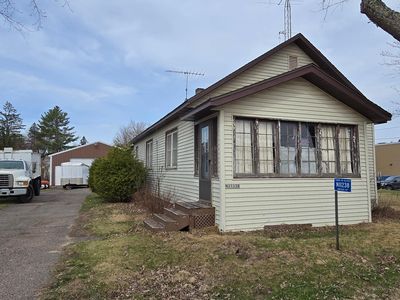 N11238 Antigo St
