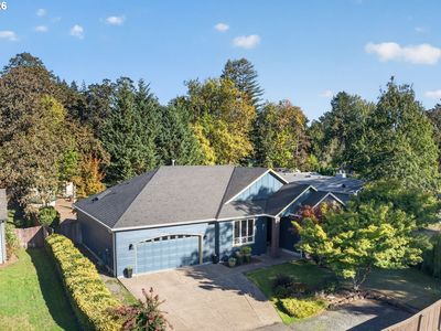 1325 SE Dustin Dr