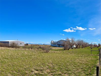 21 Windsor Ln
