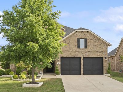 124 Lavender Ln