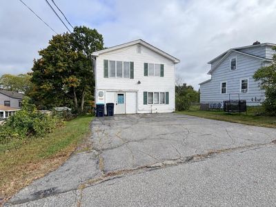 19 Jeffrey Street