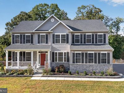 312 Obrecht Rd
