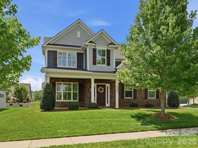 3297 Lock Erne Ave