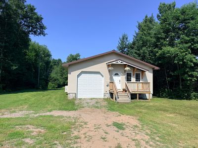 3200 S Radar Rd
