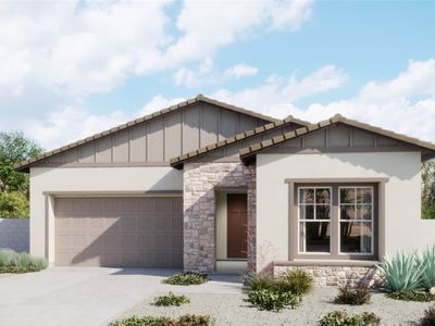 10405 Celestial Pole St