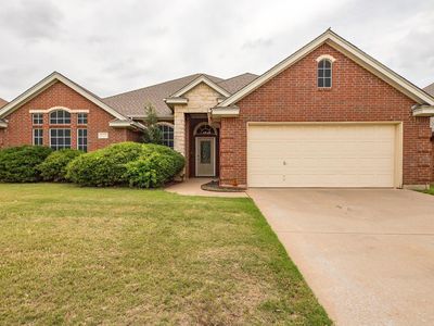 4919 Legacy Dr