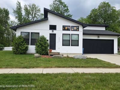 3217 Rice Ct