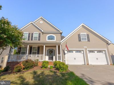 23636 Hansel Ct