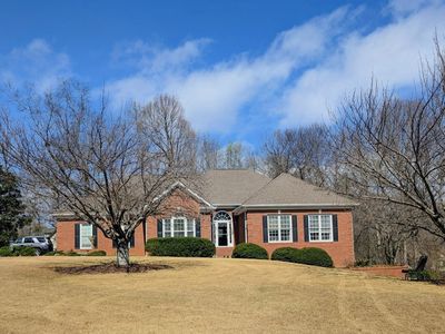 6506 Vista View Ct