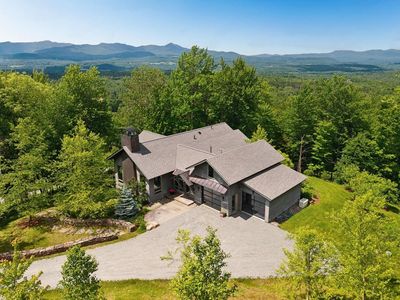 507 Worcester Ridge Road