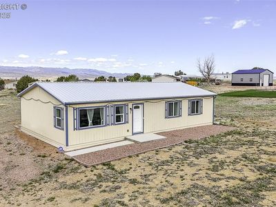 Property at 5 Luciana Ln, Williamsburg, CO