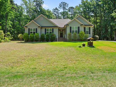 2464 Golden Forest Dr