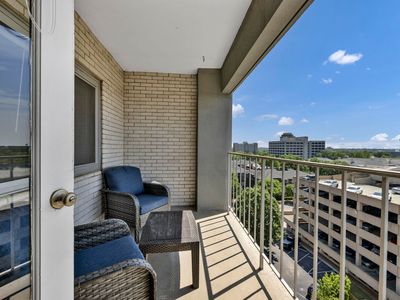 1520 Senate St APT 87