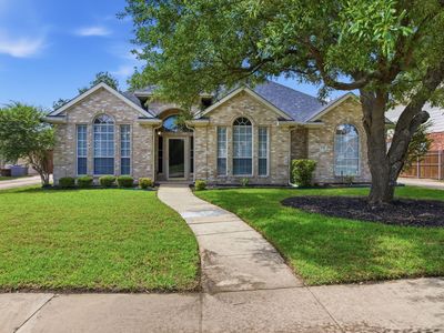 Property at 138 Briar Oak Dr, Murphy, TX