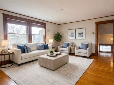 15 Wiley Rd #15