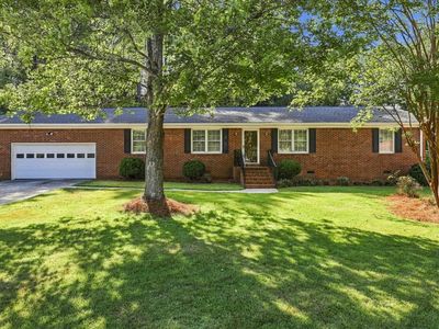 105 Vicksburg Ct
