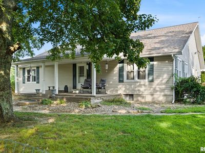 7350 Us Highway 45 N