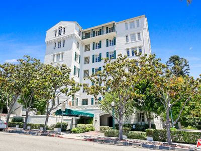 1416 Havenhurst Dr APT 3B