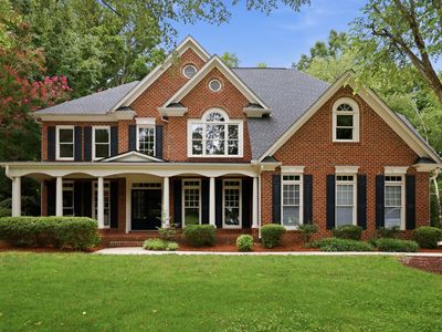 110 Arrowstone Ct