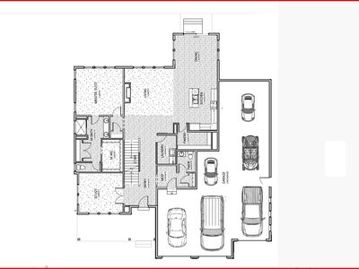 3561 E Thousand S #204