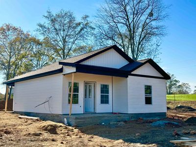 4451 County Road 1669