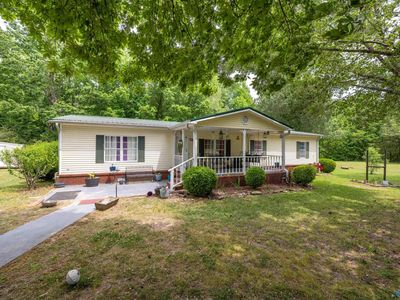 804 Bexar Ave W