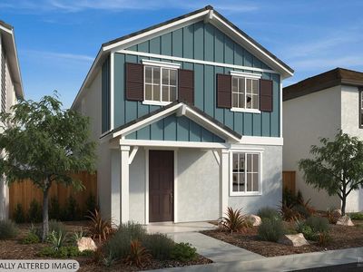 64 Racking Street