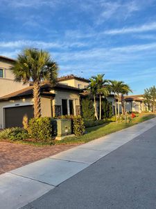 21872 Canadensis Circle #202