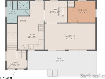 Property image 3