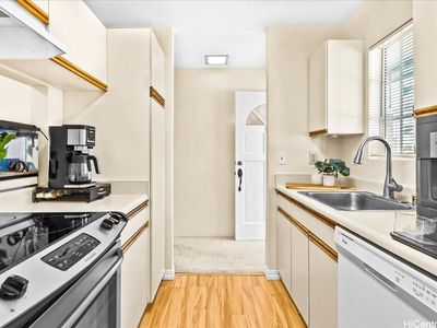 92-1019 Alaa St #16203