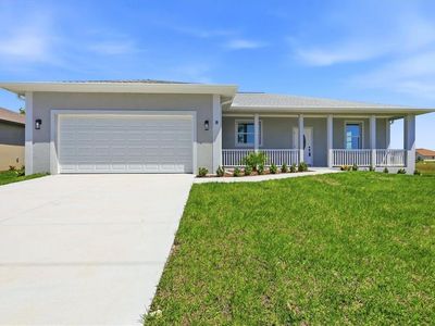 8 Bank Ct