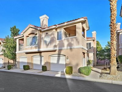 251 S Green Valley Pkwy Unit 1822