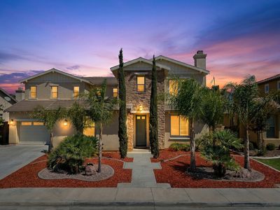 35096 Lantern Light Dr