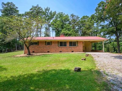 1625 Salem Rd
