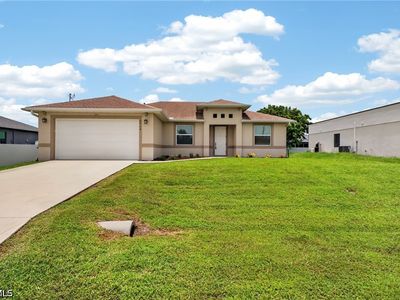2714 NW 1st Pl