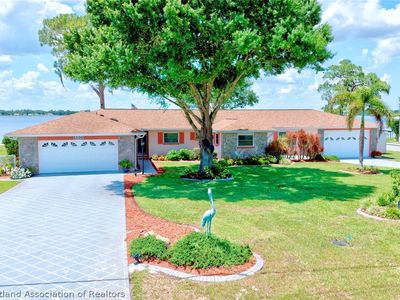1116 Lake Sebring Dr