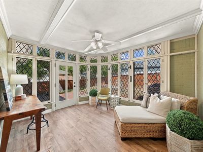 8311 Baumgarten Dr