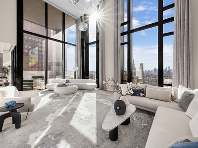 277 5th Ave #46B
