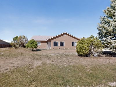 1 Joshua Ct