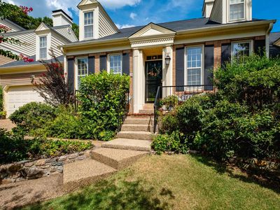 103 Claremore Ct