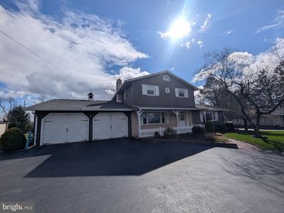 7845 Chambers Hill Rd